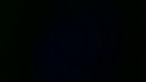 Britney online show from 9, 9, 2025