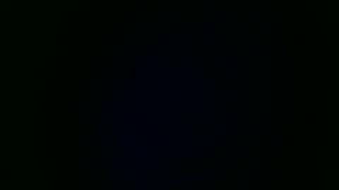 Britney online show from 10, 9, 2025