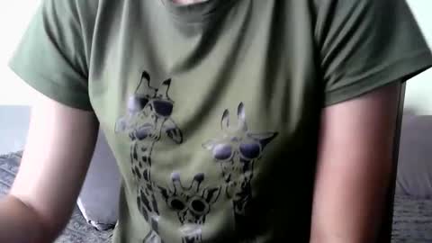 Britney online show from 11, 9, 2025