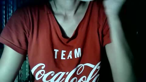 Britney online show from 12, 9, 2025