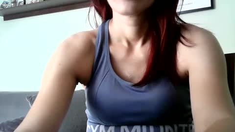 Britney online show from 15, 9, 2025