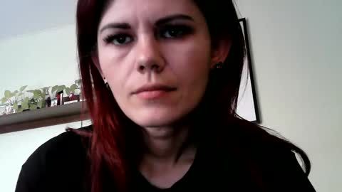 Britney online show from 16, 9, 2025