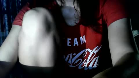 Britney online show from 20, 9, 2025