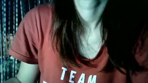 Britney online show from 11, 10, 2025