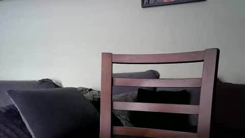 Britney online show from 25, 11, 2025