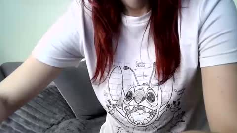 Britney online show from 8, 1, 2026