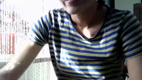 Britney online show from 11, 2, 2026