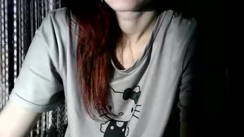 Britney online show from 28, 3, 2026