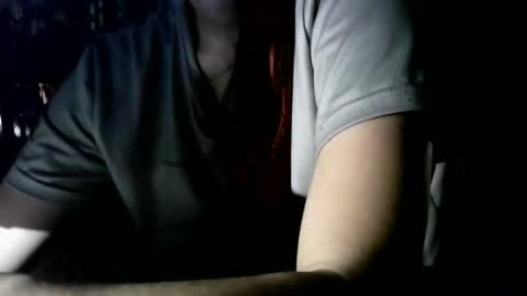 Britney online show from 3, 4, 2026