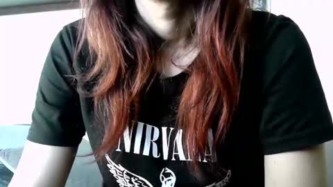 Britney online show from 21, 4, 2026