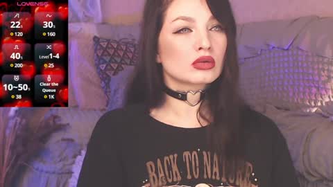 britneybarker online show from 18, 12, 2024