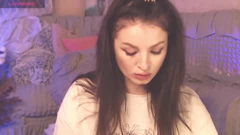 britneybarker online show from 20, 12, 2024
