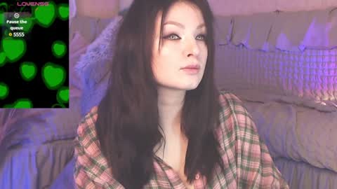 britneybarker online show from 18, 1, 2025
