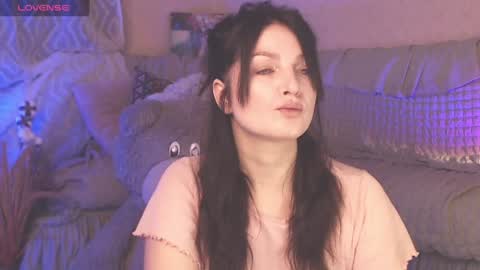 britneybarker online show from 30, 1, 2025