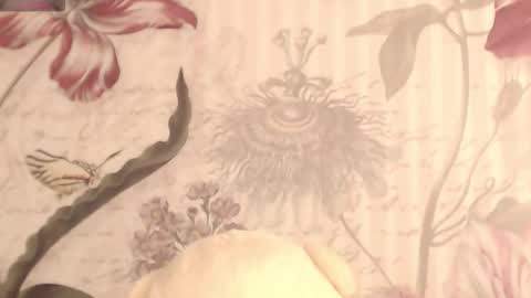 britneybarker online show from 17, 10, 2025