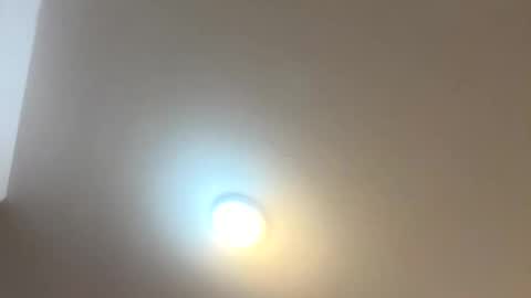 britneycherry08 online show from 27, 3, 2026