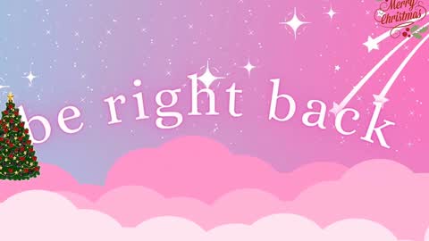 Britney. Part-time devil  online show from 20, 12, 2024