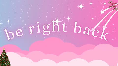 Britney. Part-time devil  online show from 29, 12, 2024