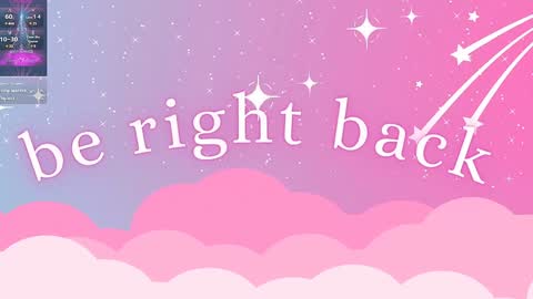 Britney. Part-time devil  online show from 12, 1, 2025