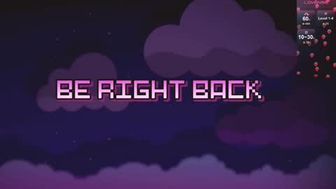 Britney. Part-time devil  online show from 28, 9, 2025