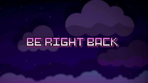 Britney. Part-time devil  online show from 4, 12, 2025