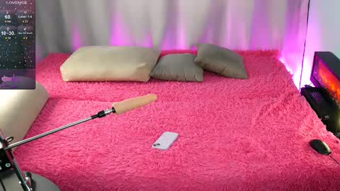 Britney. Part-time devil  online show from 6, 2, 2026