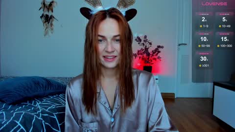 Snapshot of britneyhall chatting on 23, 12, 2024 britneyhall online show from 23, 12, 2024