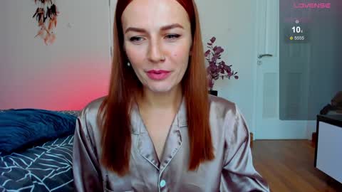 Snapshot of britneyhall chatting on 14, 1, 2025 britneyhall online show from 14, 1, 2025