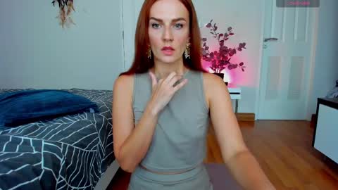 Snapshot of britneyhall chatting on 13, 2, 2025 britneyhall online show from 13, 2, 2025