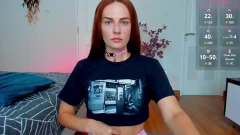 Snapshot of britneyhall chatting on 17, 2, 2025 britneyhall online show from 17, 2, 2025