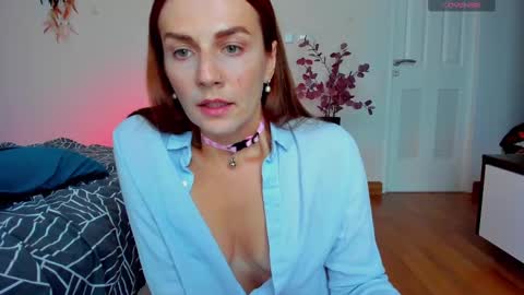 Snapshot of britneyhall chatting on 20, 2, 2025 britneyhall online show from 20, 2, 2025