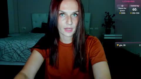 Snapshot of britneyhall chatting on 10, 3, 2025 britneyhall online show from 10, 3, 2025