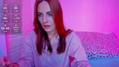 Snapshot of britneyhall chatting on 30, 10, 2025 britneyhall online show from 30, 10, 2025