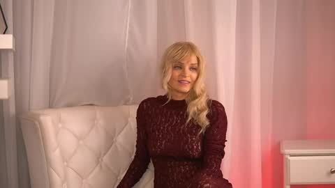 britneyhudson online show from 3, 3, 2025