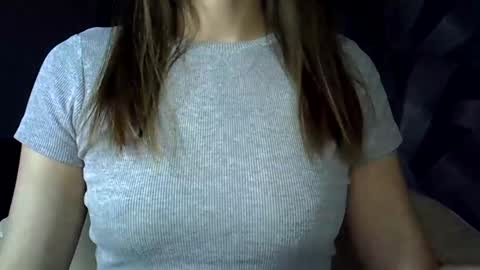 BritneyKittens online show from 7, 3, 2025