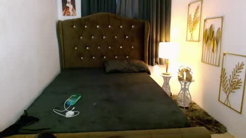 Amanda online show from 28, 6, 2026