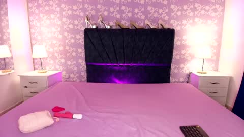 Snapshot of britneysweet_ chatting on 5, 6, 2026 BritneySweet online show from 5, 6, 2026