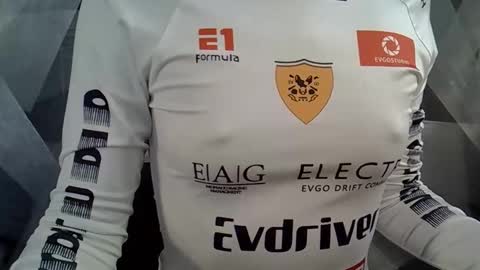 BritneyxKittens online show from 16, 11, 2025