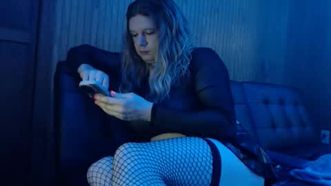 Snapshot of britt4fun2001 chatting on 9, 4, 2026 the427chevy online show from 9, 4, 2026
