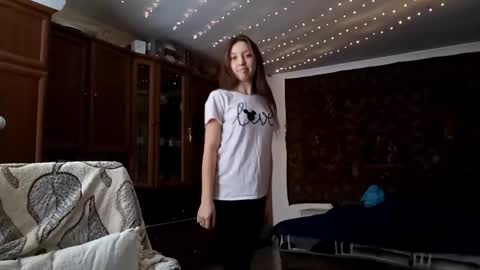 Alice online show from 16, 1, 2026