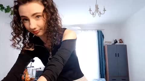 Jane online show from 12, 3, 2026