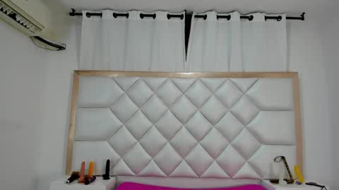 Brittany  online show from 25, 1, 2025