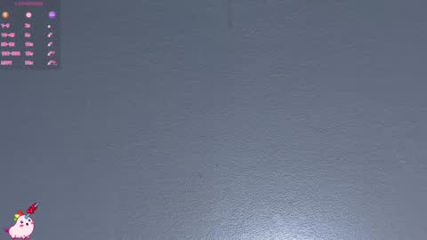 Brittany  online show from 28, 1, 2025