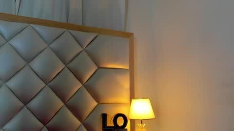 Brittany  online show from 17, 2, 2025