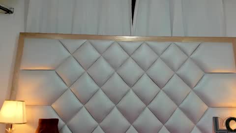 Brittany  online show from 22, 2, 2025