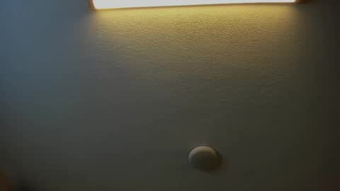 Brittany  online show from 30, 11, 2025