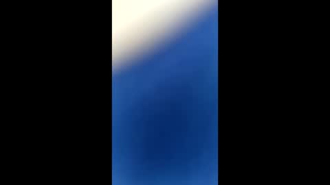 Brittany  online show from 4, 12, 2025