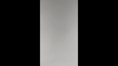 Brittany  online show from 8, 3, 2026