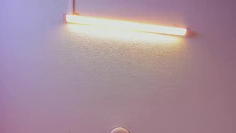 Brittany  online show from 27, 3, 2026