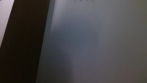 maru miaw   Please help me to reach 100 thumbs up online show from 15, 10, 2025